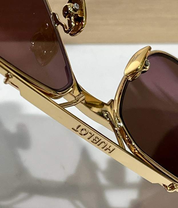Picture of Hublot Sunglasses _SKUfw69768866fw